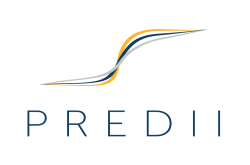 Predii's logo
