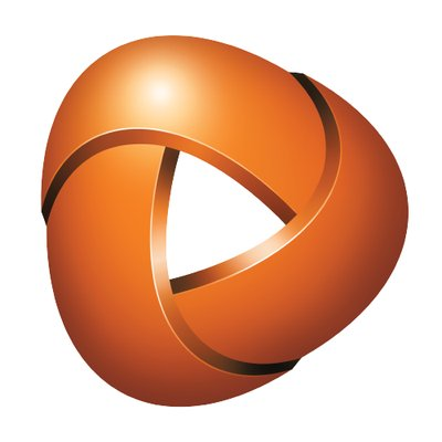 Diksha Technologies's logo