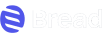 Bread Finance's logo
