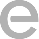 Ennead Architects's logo
