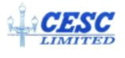 CESC's logo