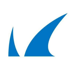 Barracuda Networks's logo