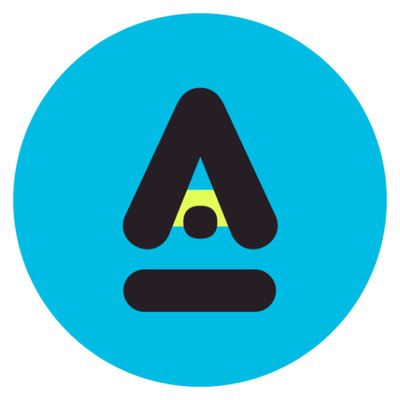 Activaire LLC's logo