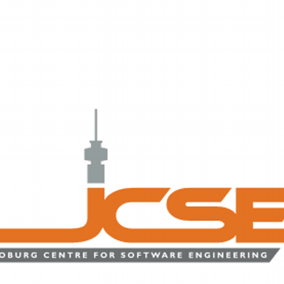 Joburg Centre for Software Engineering's logo