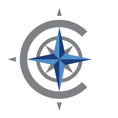 Chatham Financial's logo