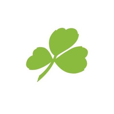 Aer Lingus's logo