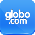 TV Globo's logo