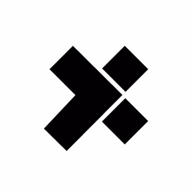 X-Team's logo