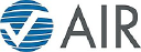 AIR Worldwide's logo