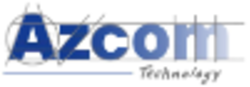 Azcom Infosolutions's logo