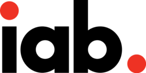 Pocket Media's logo