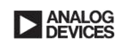Analog Devices's logo