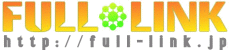 Full Link's logo