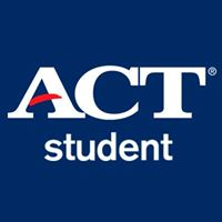 ACT Inc.'s logo