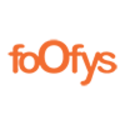 Foofys's logo
