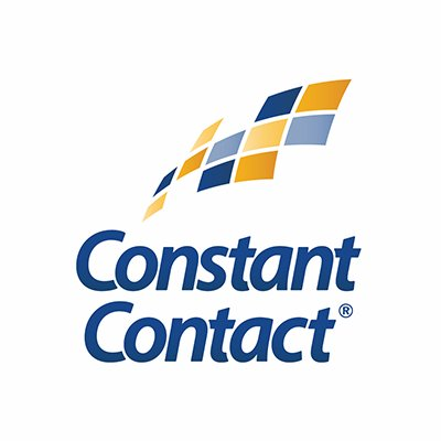 Constant Contact's logo