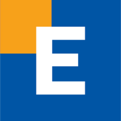 ExakTime's logo