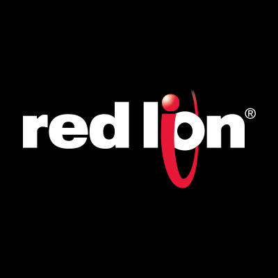 Red Lion Controls's logo