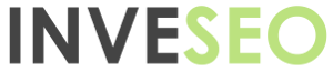Inveseo's logo