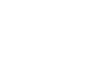 KKB (Kredi Kayıt Bürosu)'s logo