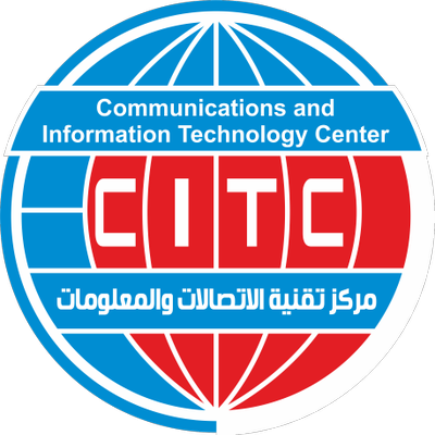 CITC's logo