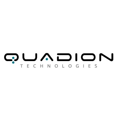 Quadion Technologies's logo