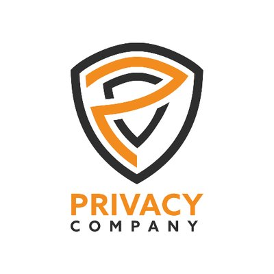 Privacy Company's logo