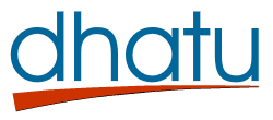 dhatu Solutions's logo
