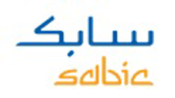 SABIC's logo