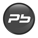 Playbuff Studios Pvt. Ltd.'s logo