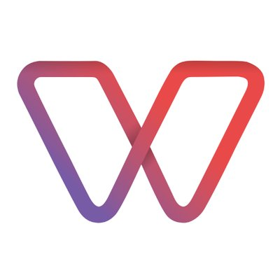 Double You Technologies Pvt Ltd.(WOO)'s logo