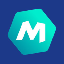 ManoMano's logo