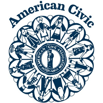 American Civic Association Inc's logo