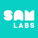 SAM Labs's logo