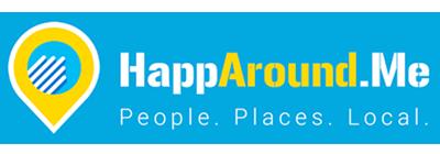 HappLabs Software LLP's logo