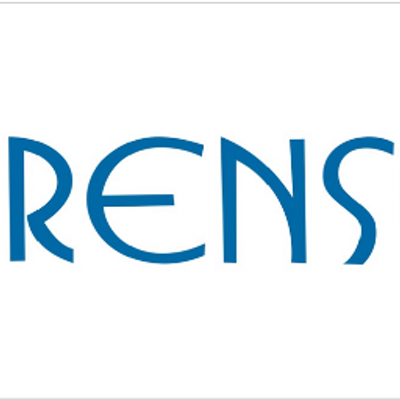 Rensol's logo