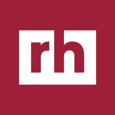 Robert Half Technology's logo