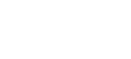 LinkUpStudio's logo
