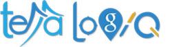 PT. Terralogiq Integrasi Solusi's logo