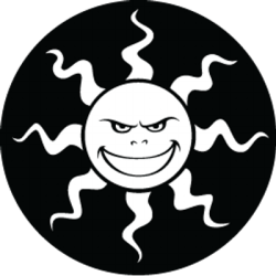 Starbreeze Studios's logo