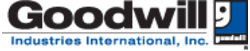Goodwill Industries International 's logo