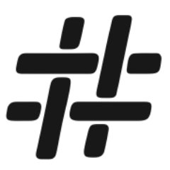 HashMap Inc's logo