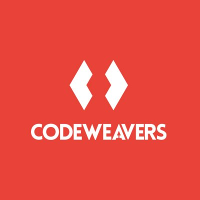 Codeweavers Ltd's logo