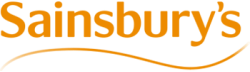 Sainsbury's's logo