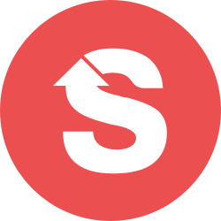 sourcebits's logo