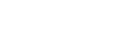 Finciero's logo
