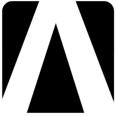 ANSYS software Pvt Ltd's logo