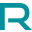 IRONLabs's logo