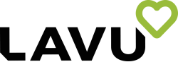 Lavu Inc.'s logo