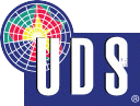 UDSmr's logo